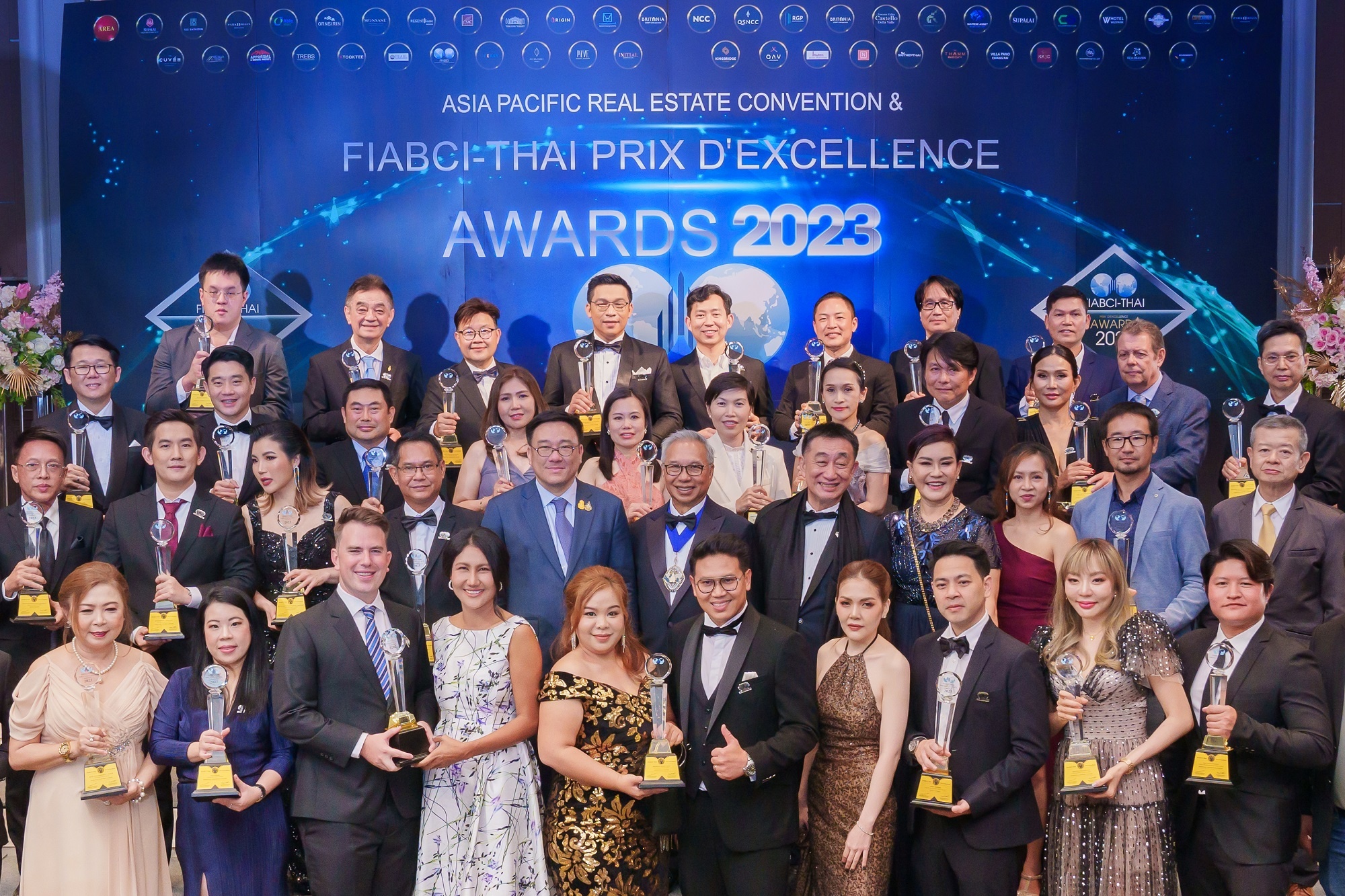 ศุภาลัย ผงาดคว้า 2 รางวัล FIABCI 2023_04_0.jpg